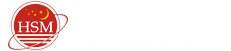 泡沫玻璃板廠家