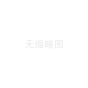 泡沫玻璃保溫施工實例